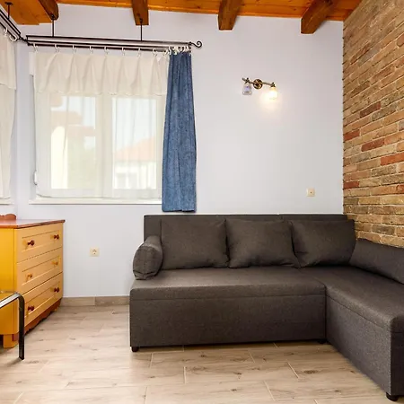 Violette By Interhome Vakantiehuis *