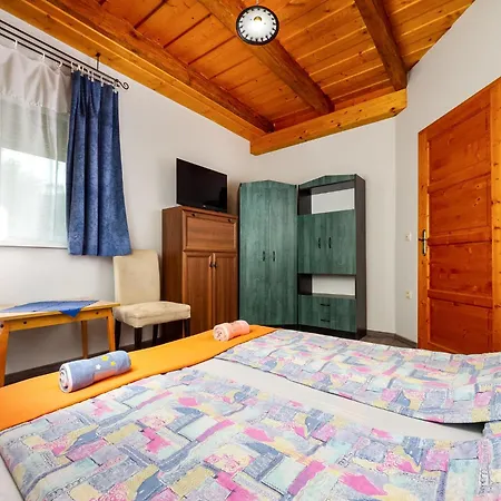 Violette By Interhome *