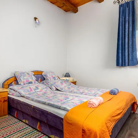 Violette By Interhome