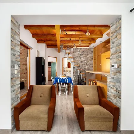 Violette By Interhome Vakantiehuis Balatonmáriafürdő