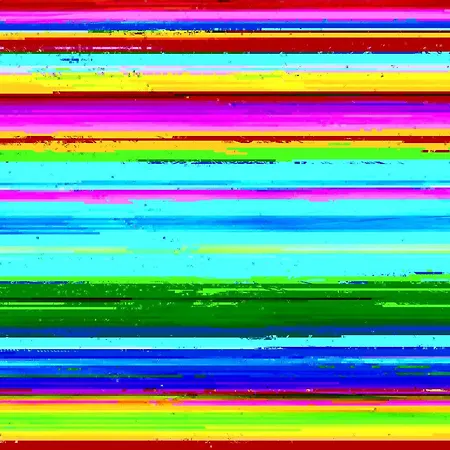 Violette By Interhome * Balatonmáriafürdő