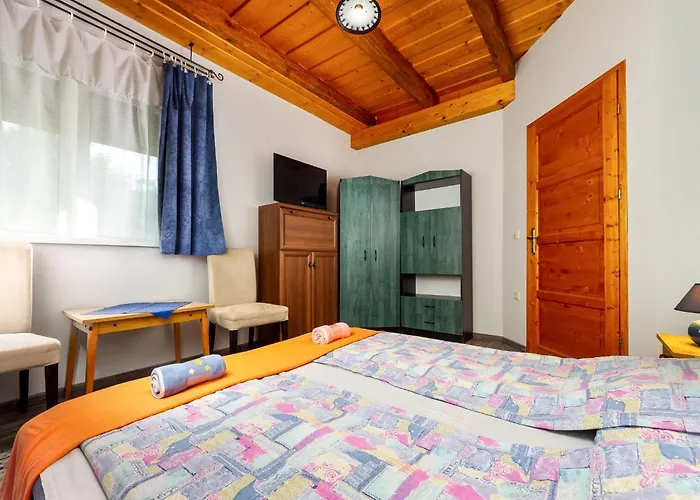 Violette By Interhome *