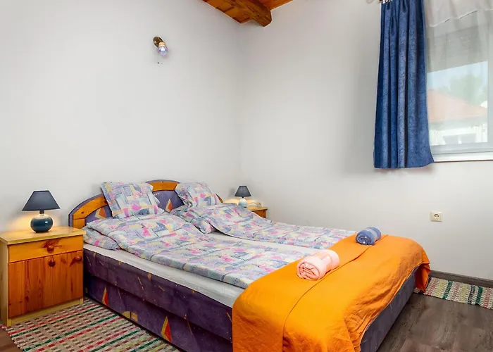 Violette By Interhome